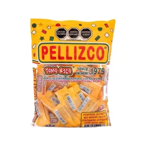 Pellizco