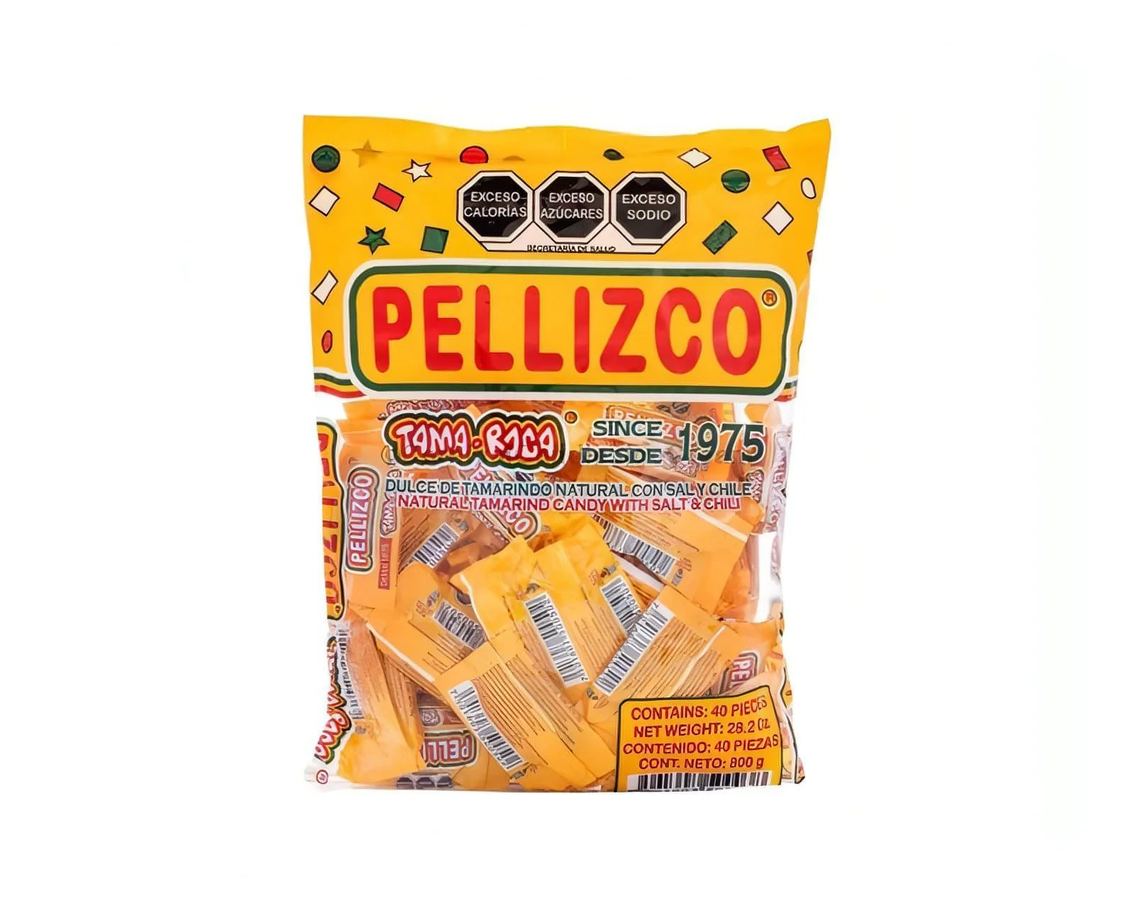 Pellizco