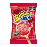 bubbaloofresa