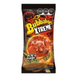 bubbaloofuego