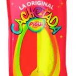 cachetadapicante