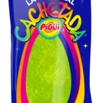 cachetadapicanteazul