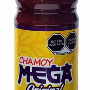 Salsa Chamoy Mega