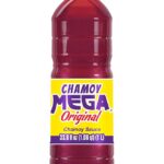 chamoy1l