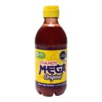 chamoy370