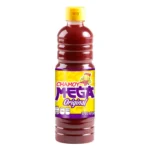 chamoy500ml