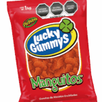 luckygummys