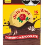 mazapanchocolate