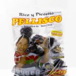 pelliscosx20