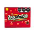 pulparindotsfuego