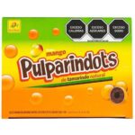 pulparindotsmango