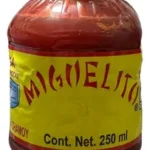 salsamiguelito