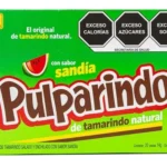 sandia