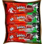 skwinkle