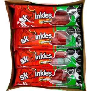 Skwinkles
