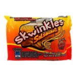 skwinklesalsaghetipina