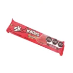 skwinklesclasico