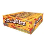 skwinklespina