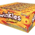 skwinklesrellenopina