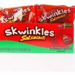 skwinklwsalsaghetisandia