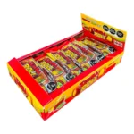 ZUMBAROLLMANGO12PZ2