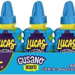 lucas-gusano-acidito