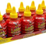 lucasgusanochamoy