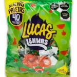 lucaslenwassandia