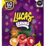 lucaslenwassurtido