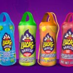 lucasmuecas