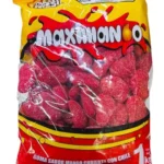 maxigomitas