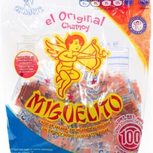 Miguelito Sobres