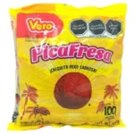 picafresa