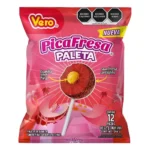 picafresaspaleta
