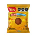 picagomasmango