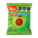 picagomassandia