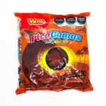 picagomastamarindo