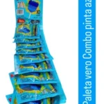 pintaazul10