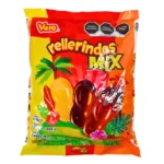 rellerindos80