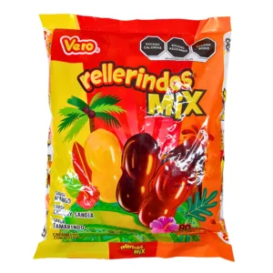 Rellerindos