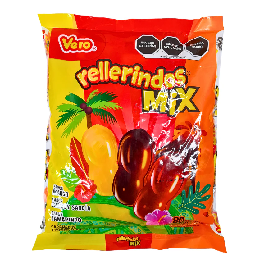 Rellerindos