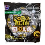 rockabola20