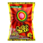 rockaleta18