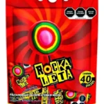 rockaleta40