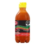 salsabotanera370