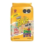 takis minimix