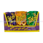 takiscajasurtido15