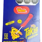 takispaleta