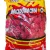 maxigomitas