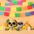 papel picado mexicano